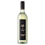 Tempus Two Semillon Sauvignon Blanc