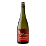 Wolf Blass Red Label Chardonnay Pinot Noir