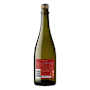 Wolf Blass Red Label Chardonnay Pinot Noir