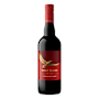 Wolf Blass Red Label Tawny