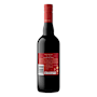 Wolf Blass Red Label Tawny
