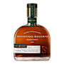 Woodford Reserve Double Oaked Kentucky Straight Bourbon Whisky