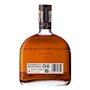 Woodford Reserve Double Oaked Kentucky Straight Bourbon Whisky