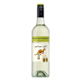 Yellow Tail Semillon Sauvignon Blanc