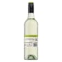 Yellow Tail Semillon Sauvignon Blanc