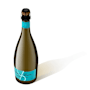 Yarra Burn Prosecco NV