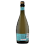 Yarra Burn Prosecco NV