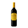 Campo Viejo Rioja Tempranillo