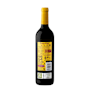 Campo Viejo Rioja Tempranillo