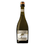 Yellow Tail Bubbles