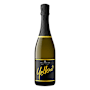 Yellowglen Yellow Brut Cuvee