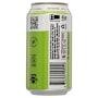 Young Henrys Cloudy Cider Can