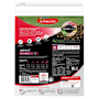 Supercoat Smartblend Adult Dog Food With Beef