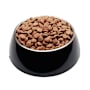 Supercoat Smartblend Adult Large Breed Dog Food With Chicken