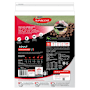Supercoat Smartblend Adult Dog Food With Chicken