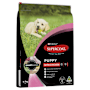 Supercoat Smartblend Puppy Food With Chicken