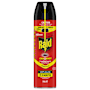 Raid One Shot Insect Spray Cik Target Kill