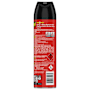 Raid One Shot Insect Spray Cik Target Kill