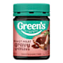 Green's Gravy Granules for Roast Meat