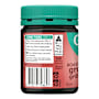 Green's Gravy Granules for Roast Meat
