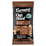 Carman's Oat Slice Belgian Chocolate