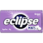 Eclipse Sugar Free Mints Grape