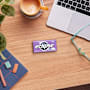 Eclipse Sugar Free Mints Grape