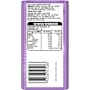 Eclipse Sugar Free Mints Grape