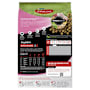 Supercoat Smartblend Puppy Food With Chicken