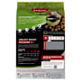 Supercoat Smartblend Adult Healthy Weight Dog Food with Chicken