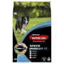 Supercoat Smartblend Senior Dog Food With Fish