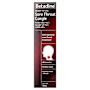 Betadine Sore Throat Gargle Ready To Use