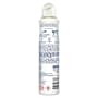 Dove Advanced Antiperspirant Aerosol Nourishing Coconut Jasmine