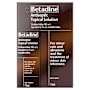 Betadine Antiseptic Topical Solution Liquid