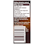 Betadine Antiseptic Topical Solution Liquid