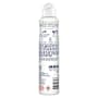 Dove Advanced Antiperspirant Aerosol Invisible Dry