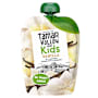 Tamar Valley Dairy Kids Greek Yoghurt Vanilla Pouch