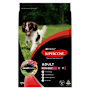 Supercoat Smartblend Adult Dog Food With Beef