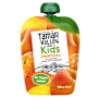 Tamar Valley Dairy Kids Greek Yoghurt Pouch Tropical