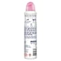 Dove Advanced Antiperspirant Aerosol Pomegranate