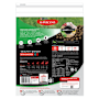 Supercoat Smartblend Adult Healthy Weight Dog Food With Chicken
