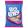 Big Lolly Sour Cola Bottles