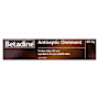Betadine Antiseptic Ointment