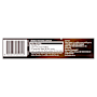Betadine Antiseptic Ointment
