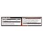 Betadine Antiseptic Ointment