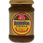 Branston Pickle
