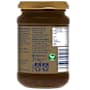 Branston Pickle