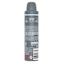 Dove Men+ Care Advanced Antiperspirant Aerosol Clean Comfort