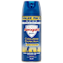 Aerogard Insect Repellent Odourless Low Irritant
