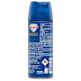 Aerogard Insect Repellent Odourless Low Irritant